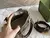 Bolsa Gucci Importada