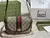 Bolsa Gucci Importada