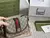 Bolsa Gucci Importada - comprar online