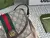 Bolsa Gucci Importada na internet