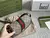 Bolsa Gucci Importada - Nobre Sneakers 