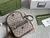 Imagem do Bolsa Gucci Importada