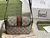 Bolsa Gucci Importada - comprar online