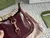 Bolsa Gucci Importada - comprar online