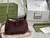 Bolsa Gucci Importada - loja online