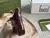 Imagem do Bolsa Gucci Importada