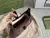 Bolsa Gucci Importada na internet