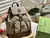 Bolsa Gucci Importada