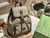 Bolsa Gucci Importada na internet