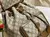 Bolsa Gucci Importada - Nobre Sneakers 