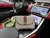 Bolsa Gucci Importada