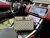 Bolsa Gucci Importada - comprar online