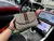 Bolsa Gucci Importada - Nobre Sneakers 