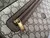 Bolsa Gucci Importada - loja online