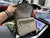 Bolsa Gucci Importada - comprar online