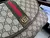 Bolsa Gucci Importada na internet