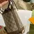 Bolsa Gucci Importada - Nobre Sneakers 