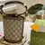 Imagem do Bolsa Gucci Importada