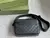 Bolsa Gucci Importada