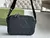 Bolsa Gucci Importada - comprar online