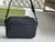Bolsa Gucci Importada - Nobre Sneakers 