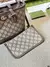 Bolsa Gucci Importada - Nobre Sneakers 