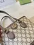Bolsa Gucci Importada - loja online