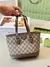Imagem do Bolsa Gucci Importada