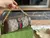 Bolsa Gucci Importada - comprar online