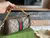 Bolsa Gucci Importada - Nobre Sneakers 
