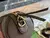 Bolsa Gucci Importada