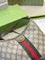 Bolsa Gucci Importada - (cópia)