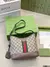 Bolsa Gucci Importada - (cópia) en internet