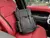 Bolsa Gucci Importada