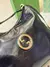 Bolsa Gucci Importada - comprar online
