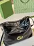 Bolsa Gucci Importada - Nobre Sneakers 