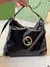 Bolsa Gucci Importada - loja online
