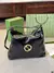 Bolsa Gucci Importada - comprar online