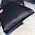 Carteira Gucci Importada - loja online