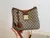 Bolsa Gucci Importada na internet