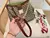 Bolsa Gucci Importada - comprar online