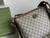Bolsa Gucci Importada - comprar online