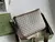 Bolsa Gucci Importada - Nobre Sneakers 