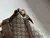 Bolsa Gucci Importada - loja online