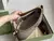 Bolsa Gucci Importada na internet