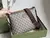Bolsa Gucci Importada - comprar online