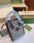 Bolsa Gucci Importada na internet
