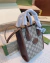 Bolsa Gucci Importada - comprar online