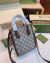 Bolsa Gucci Importada - Nobre Sneakers 