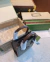 Bolsa Gucci Importada - loja online